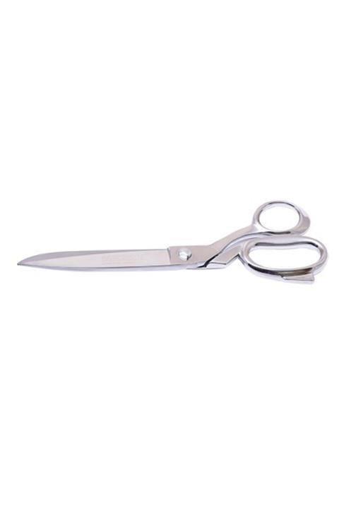 MERZE Krom Terzi Makası 11 Inç  A6257