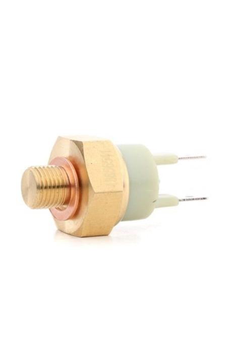 FEBİ Volkswagen Golf 2 Hararet Müşürü 1984 ve Üstü Yıllar