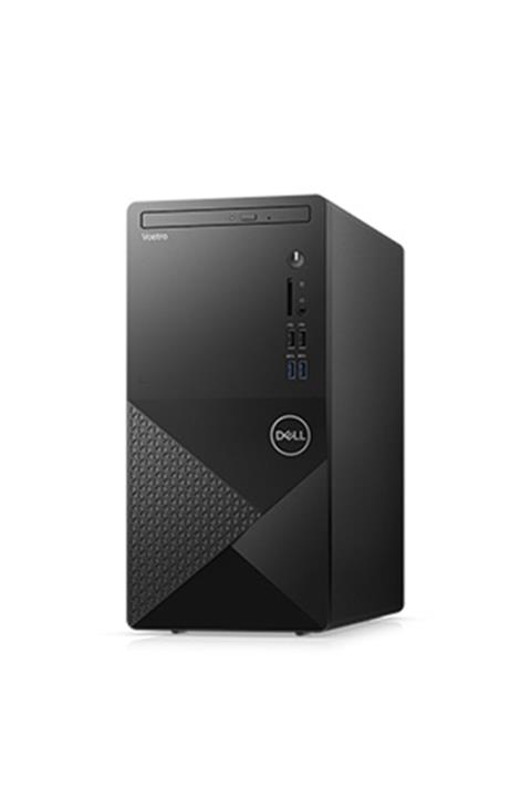 Dell Vostro 3888 Desktop Pc