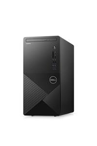 Dell Vostro 3888 Desktop Pc