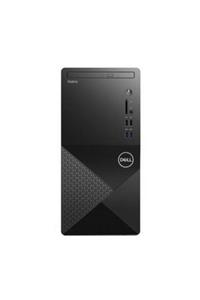 Dell Vostro 3888 N800vd3888emea01_u Core I3-10100 8gb 256g Ssd Fd