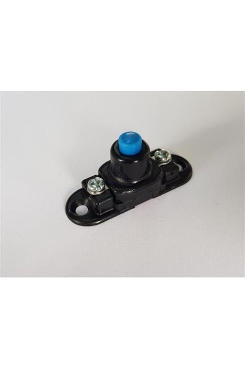 Bs İthalat Çıtçıtlı Anahtar - Okul Deney Anahtarı