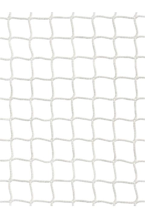 Voven 2,75*10 Metre 2,5mm - Kedi Koruma Filesi Ağı - Balkon Filesi Ağı - Çocuk Kuş Koruma Filesi Ağı