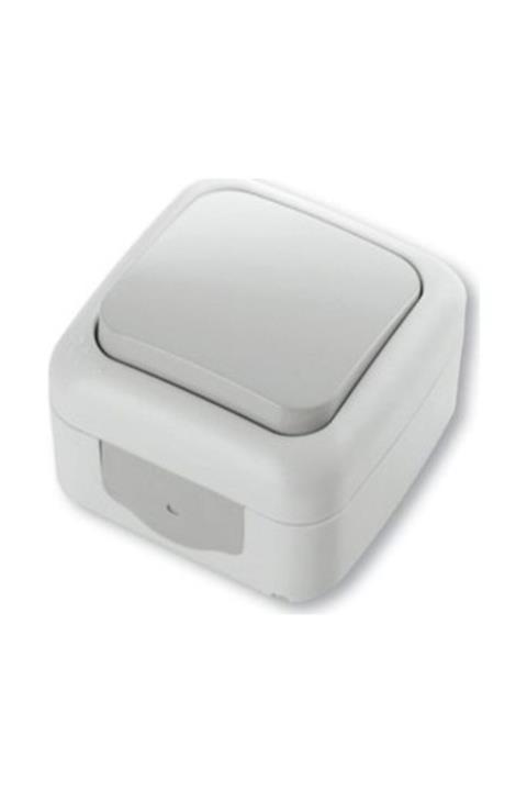 VİKO Palmiye Anahtar