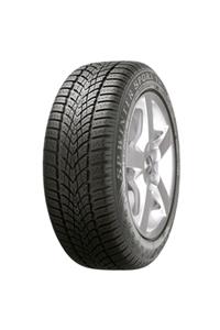 DUNLOP 225/50r17 94h Sp Wınter Sport 4d Rft Üretim Yılı 2013