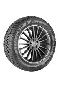 Goodyear 195/65 R15 91t Ug 8 Ms Bınek Kış Lastik 2021