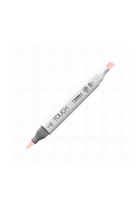 Touch Twin Brush Marker R28 Fruit Pink