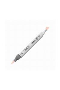 Touch Twin Brush Marker R28 Fruit Pink