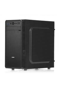 Dark Km3 Dkchkm3p250 250w Standart Mid tower Pc Kasası