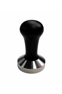 Epinox Espresso Tamper