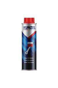 KUNZEL Motor Yağ Katkısı Performans Artırıcı 300 ml