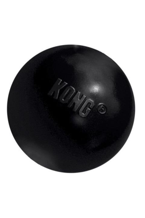 Kong Köpek Extreme Oyun Topu S 6,5 cm