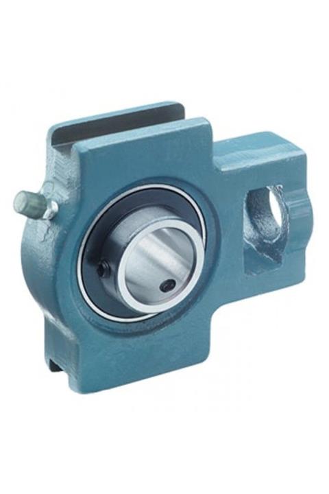 YNT Uct 207 Yataklı Rulman