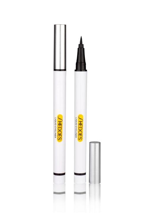 Tikatti Perfect Likit Pen Eyeliner