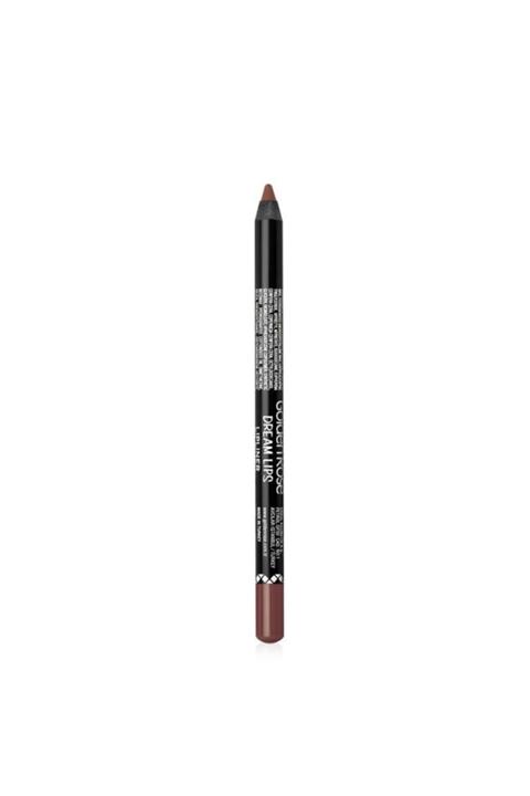 Golden Rose Dudak Kalemi - Dream Lips Lipliner 504