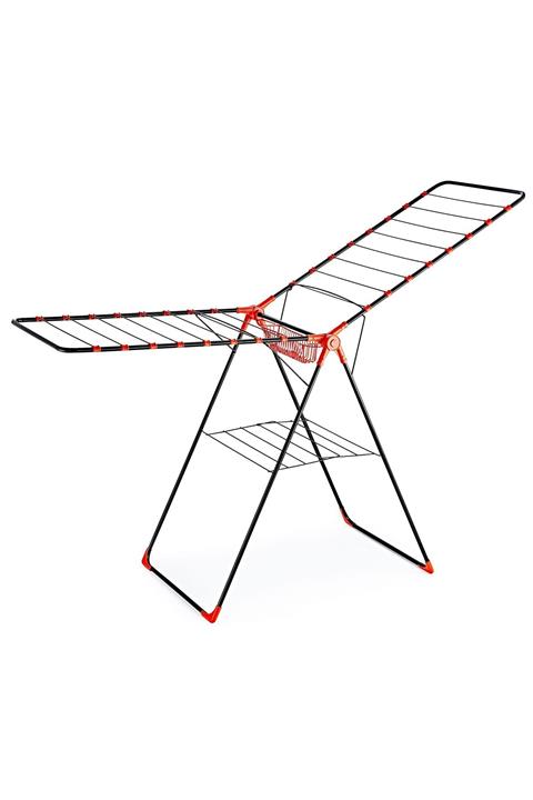 Tevalli Kurudy Optimum Çamaşır Kurutma