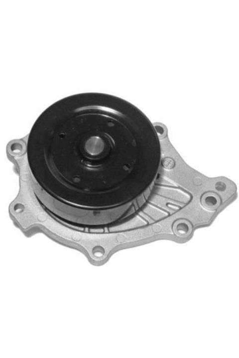 GMB Devirdaim Corolla Verso 2004-b09 / Avensis 2009- / Rav4 2006-