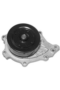 GMB Devirdaim Corolla Verso 2004-b09 / Avensis 2009- / Rav4 2006-