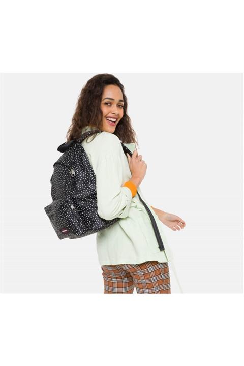 Eastpak Padded Pak'r Unisex Çanta Ek000620b831