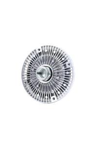 SACHS E30 Fan Termik 11521723918 Marka Orj Üreticidir