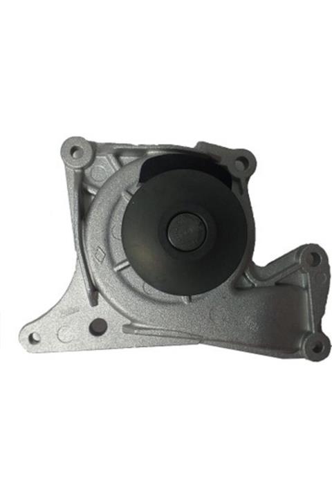 VALEO Renault Megane Iıı - Clio Iıı - Kangoo Iıı Devirdaim 1.5dci Euro5 Uyumlu