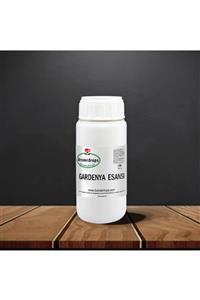 AROMEDROPS Gardenya Esansı 1 Kg