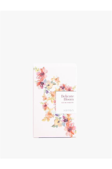 Koton Spring Harmony Parfüm 50 Ml