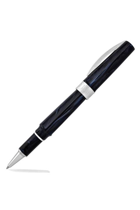 Visconti Mirage Roller Kalem Night Blue Kp09-01-rb