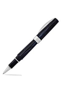 Visconti Mirage Roller Kalem Night Blue Kp09-01-rb