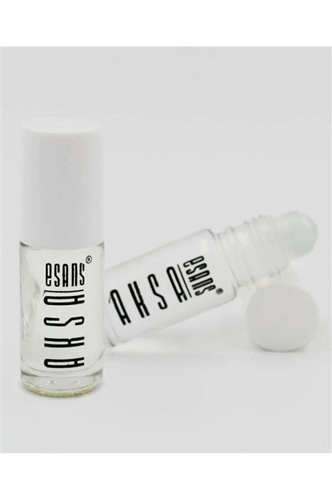 AKSA ESANS 5ml 1 Kutu 12 Adet - Snop