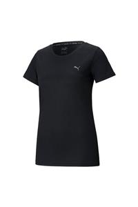 Puma Kadın Spor T-Shirt - PERFORMANCE - 52031101