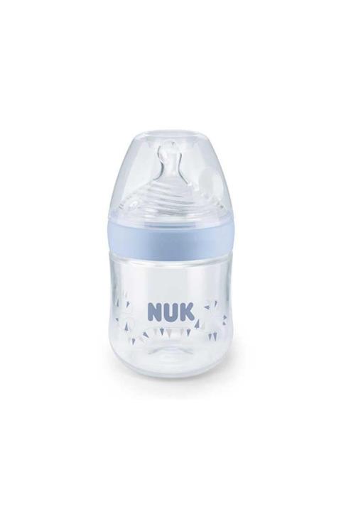 Nuk Nature Sense PP Biberon 150 ML 743720