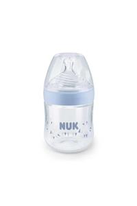 Nuk Nature Sense PP Biberon 150 ML 743720