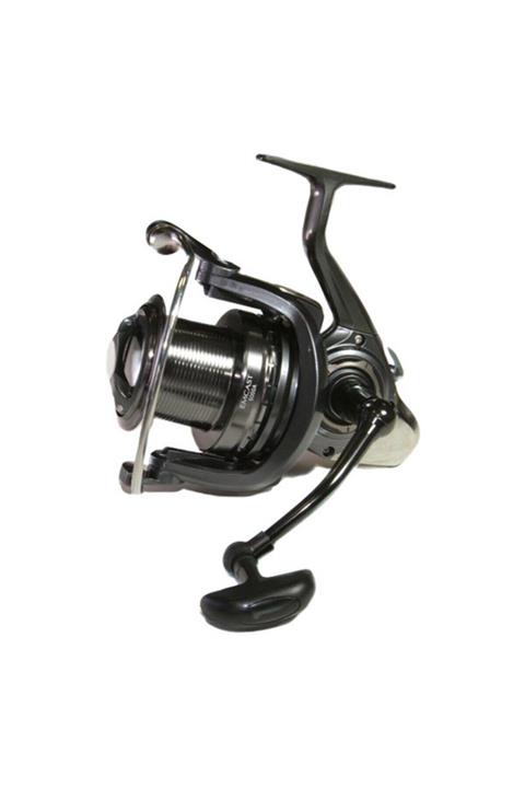 DAIWA Emcast Carp 5000a Surf Olta Makinesi