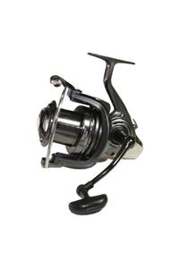 DAIWA Emcast Carp 5000a Surf Olta Makinesi