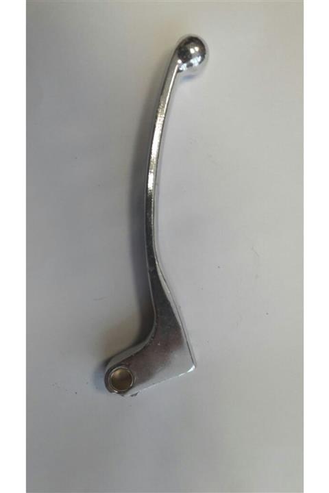 MOTOSPARTAN Debriyaj Kolu Honda Cbr 250 R