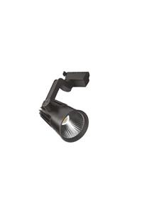 Cata 40w Led Ray Spot Armatür Ct-5341 - 840 (4000k)