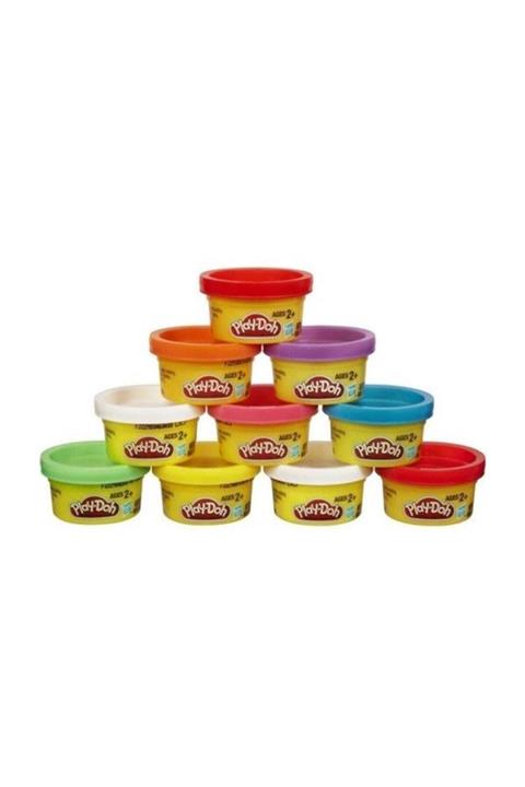Play Doh Bonbon Parti Seti 283 gr.