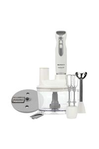 Sunny Maharet Multiblender Set Sn5bld25b