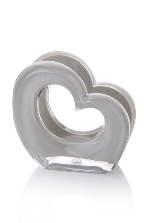 ADRESSHOME Çift Baskı Peçetelik