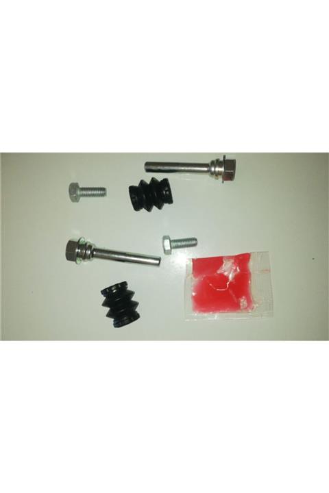 İTAQİ 41139-ax625 Pim Kaliper Micra/note 02-09 Ön (set)