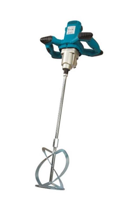 Cat Power Catpower-3006- Boya Ve Harç Mikseri, 1600w.