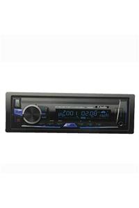 fi audio Radyo Bluetooth + Usb/sd Kart Mp3 Çalar Teyp