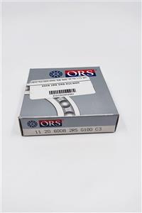 ORS 6008 2rs Rulman