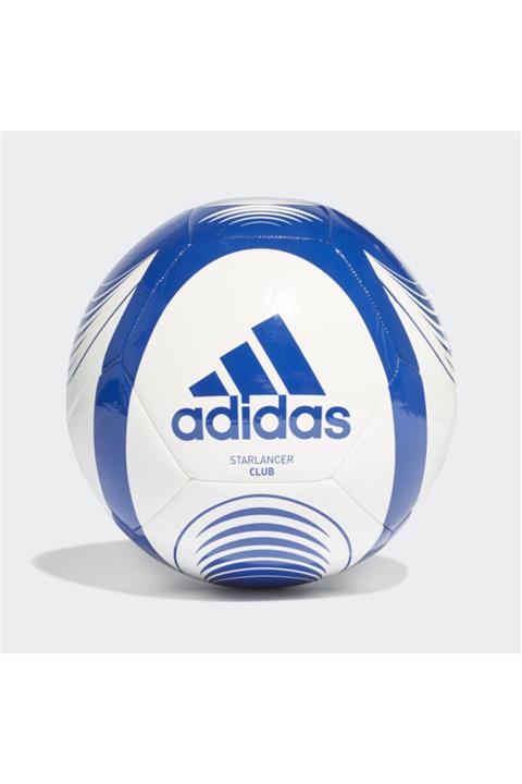 adidas Starlancer Clb