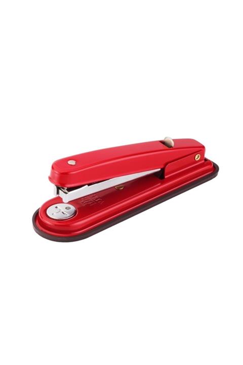 Delta Plus Delta 101 Standart Zımba Makinesi 30 Sf.