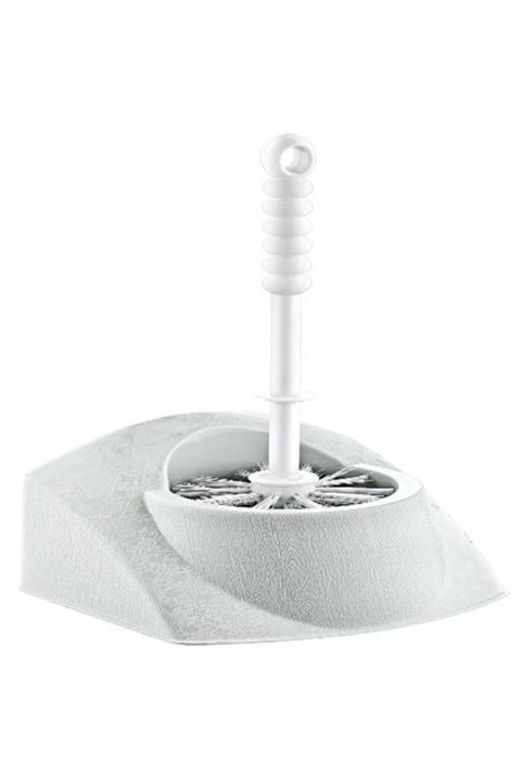 fpstarstore Klozet Fırçası Takımı