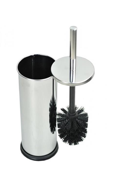 BAYMERA Mikro Klozet Fırçası