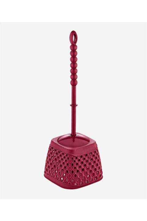 Turan Plastik Smartware Katre Wc Fırça