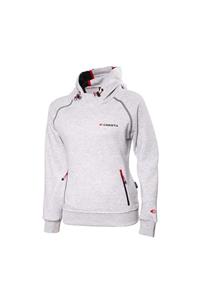 Cresta Outdoor Kadın Kapüşonlu Sweatshirt